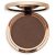 Nude by Nature Natural Illusion Pressed Eyeshadow 02 Stone