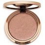 Nude by Nature Natural Illusion Pressed Eyeshadow 06 Seashell
