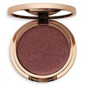 Nude by Nature Natural Illusion Pressed Eyeshadow 07 Sunset