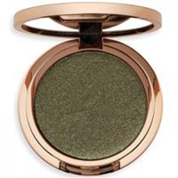 Nude by Nature Natural Illusion Pressed Eyeshadow 08 Palm