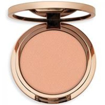 Nude by Nature Natural Illusion Pressed Eyeshadow 09 Dune