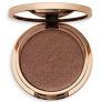 Nude by Nature Natural Illusion Pressed Eyeshadow 12 Quartz