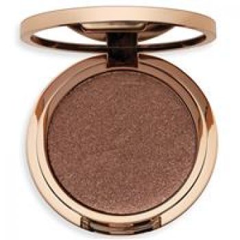 Nude by Nature Natural Illusion Pressed Eyeshadow 12 Quartz