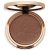 Nude by Nature Natural Illusion Pressed Eyeshadow 12 Quartz