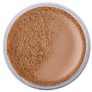 Nude by Nature Natural Mineral Cover Dark 15g