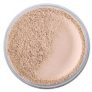 Nude by Nature Natural Mineral Cover Light 15g