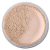 Nude by Nature Natural Mineral Cover Light 15g