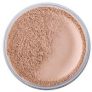 Nude by Nature Natural Mineral Cover Light/Medium 15g