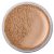 Nude by Nature Natural Mineral Cover Medium 15g