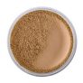Nude by Nature Natural Mineral Cover Olive 15g