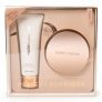 Nude by Nature Perfect Partners Complexion Set Light Medium