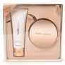 Nude by Nature Perfect Partners Complexion Set Medium