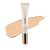 Nude by Nature Perfecting Concealer 03 Shell Beige 5.9ml Online Only
