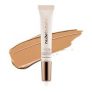 Nude by Nature Perfecting Concealer 06 Natural Beige 5.9ml Online Only