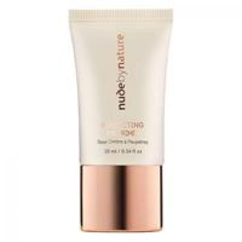 Nude by Nature Perfecting Eye Primer