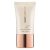 Nude by Nature Perfecting Eye Primer