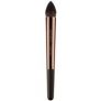 Nude by Nature Pointed Precision Brush 12