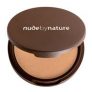 Nude by Nature Pressed Mineral Cover Beige 10g