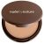 Nude by Nature Pressed Mineral Cover Light 10g