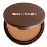 Nude by Nature Pressed Mineral Cover Tan 10g