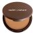 Nude by Nature Pressed Mineral Cover Tan 10g