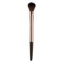 Nude by Nature Setting Brush 21