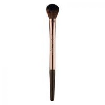 Nude by Nature Setting Brush 21