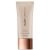 Nude by Nature Sheer Glow BB Cream 03 Nude Beige 30ml