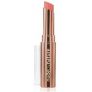 Nude by Nature Sheer Glow Colour Balm 01 Coral