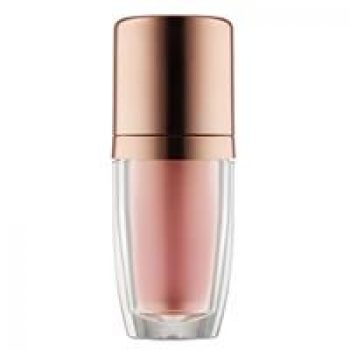 Nude by Nature Shimmering Sands Loose Eyeshadow 03 Rose Sand