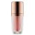 Nude by Nature Shimmering Sands Loose Eyeshadow 03 Rose Sand