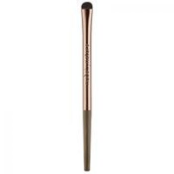 Nude by Nature Smudge Brush 16