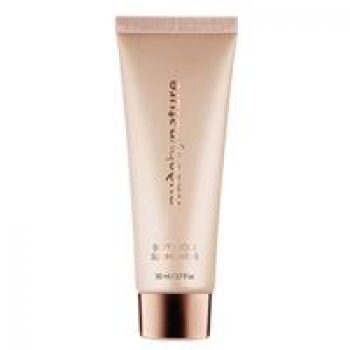 Nude by Nature Soft Focus Illuminator 50ml