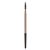 Nude by Nature Spoolie Brush 22