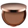 Nude by Nature Sunkissed Pressed Bronzer