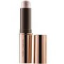 Nude by Nature Touch of Glow Highlight Stick 04 Opal