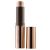 Nude by Nature Touch of Glow Highlighter Stick Champagne