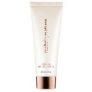 Nude by Nature Undercover Airbrush Primer 50ml