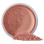 Nude by Nature Virgin Blush 4g