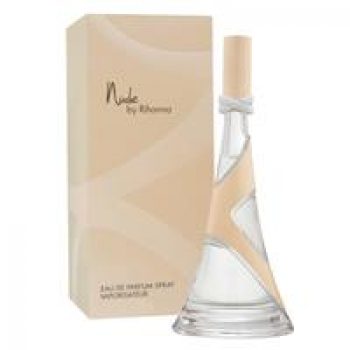 Nude By Rihanna 100ml Eau De Parfum Spray