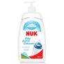 Nuk Baby Bottle Cleanser 950ml Online Only