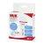 Nuk Breast Milk Bags 25 Pack Online Only