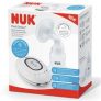 Nuk First Choice Electric Breast Pump Online Only