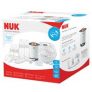 Nuk First Choice Plus Starter Set Online Only