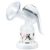 Nuk Jolie Manual Breast Pump Online Only