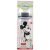 NUK Mickey Mouse Charcoal Bottle 300ml