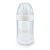 Nuk Nature Sense PP Bottle 260ml Online Only