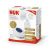 Nuk Nature Sense Single Electric Breast Pump Online Only