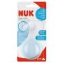 Nuk Nipple Shields Medium 2 Pack Online Only