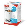 Nuk Thermo Express Bottle Warmer Online Only
